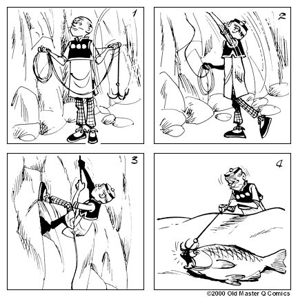 Comic strip image for 7