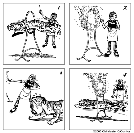 Comic strip image for 15