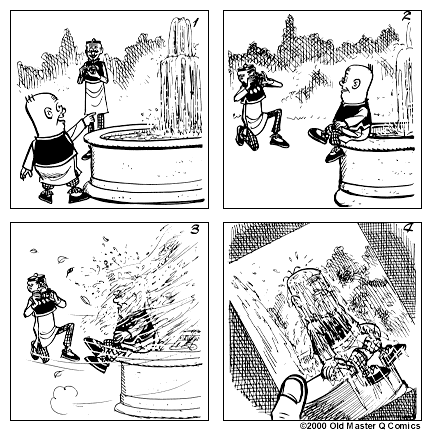 Comic strip image for 20