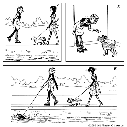 Comic strip image for 36