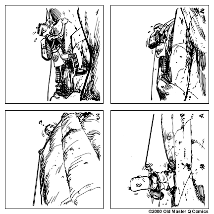 Comic strip image for 47