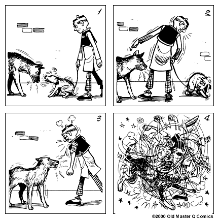 Comic strip image for 49