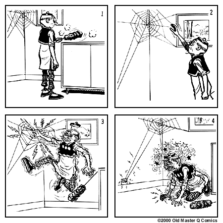 Comic strip image for 59