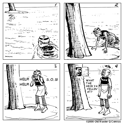 Comic strip image for 62