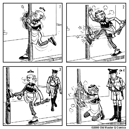 Comic strip image for 63