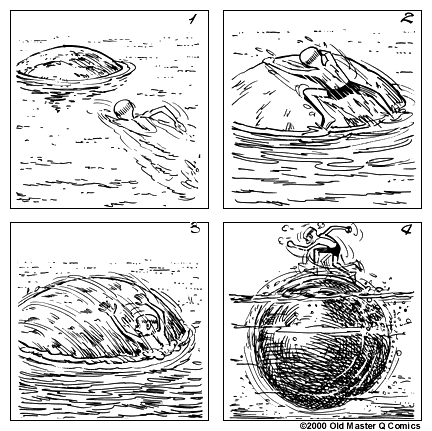 Comic strip image for 71