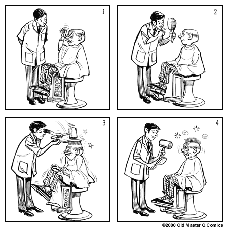 Comic strip image for 80