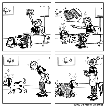 Comic strip image for 103