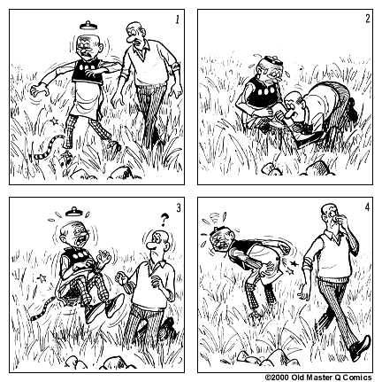 Comic strip image for 106