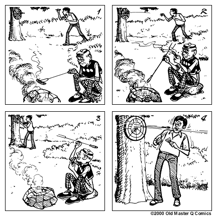 Comic strip image for 117