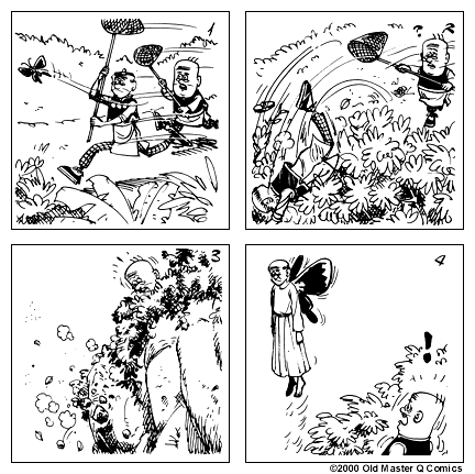 Comic strip image for 120