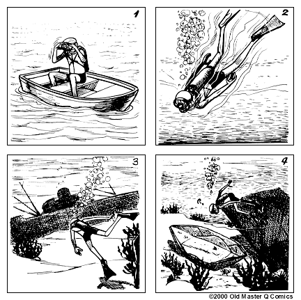 Comic strip image for 130