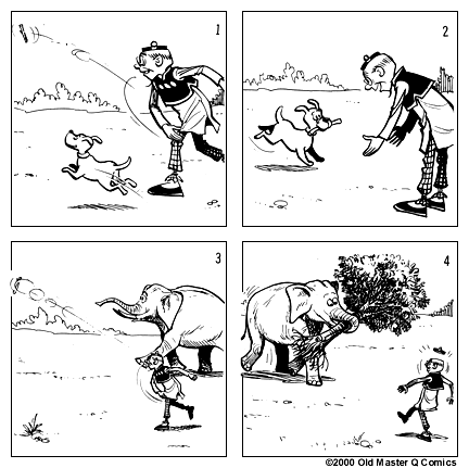 Comic strip image for 149