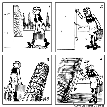 Comic strip image for 152