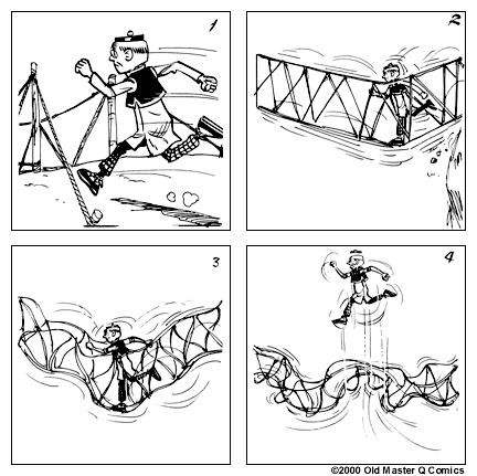 Comic strip image for 172