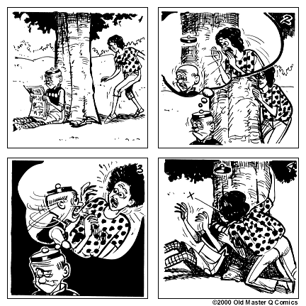 Comic strip image for 177