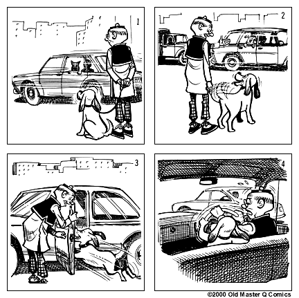 Comic strip image for 184