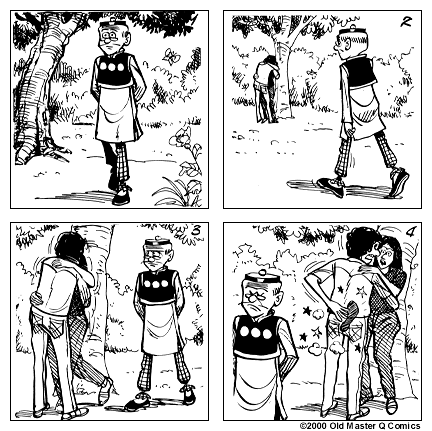 Comic strip image for 193