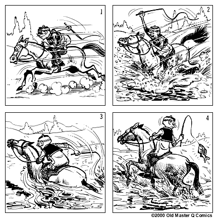 Comic strip image for 198