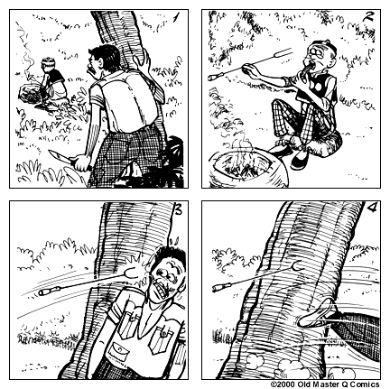 Comic strip image for 202