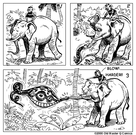 Comic strip image for 209