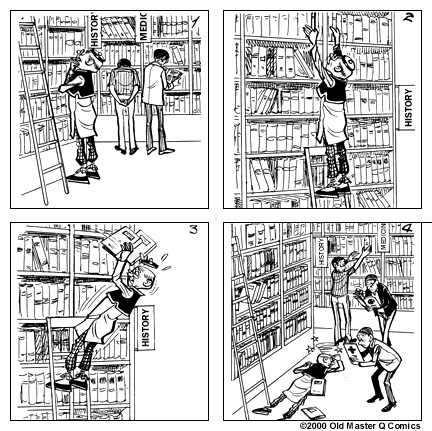 Comic strip image for 213