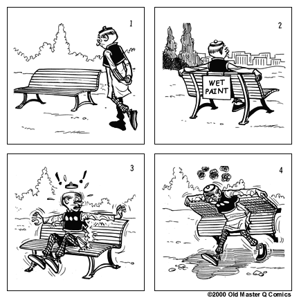 Comic strip image for 215