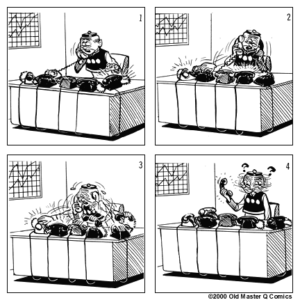 Comic strip image for 220