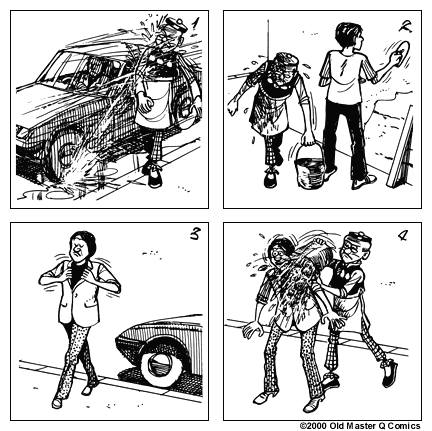 Comic strip image for 228