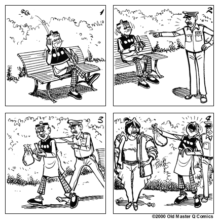 Comic strip image for 240