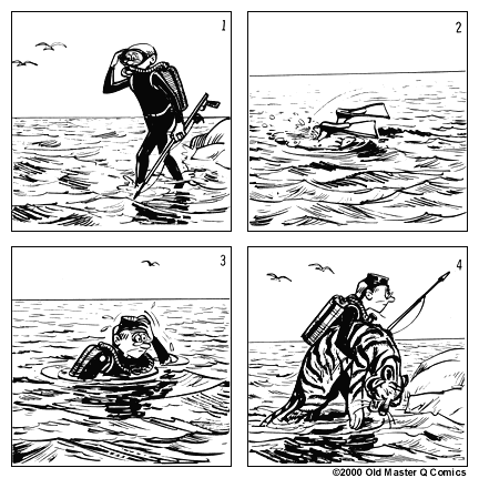 Comic strip image for 245