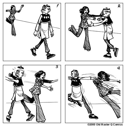 Comic strip image for 248