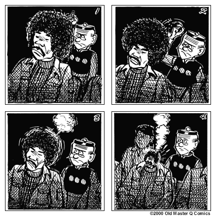 Comic strip image for 257