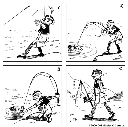 Comic strip image for 259