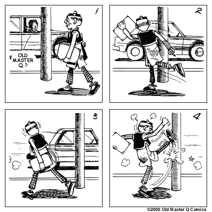 Comic strip image for 270