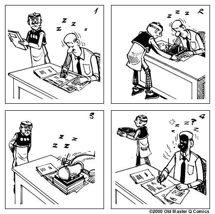 Comic strip image for 278