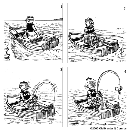 Comic strip image for 279