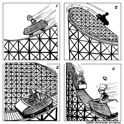 Comic strip image for 288