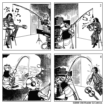 Comic strip image for 296