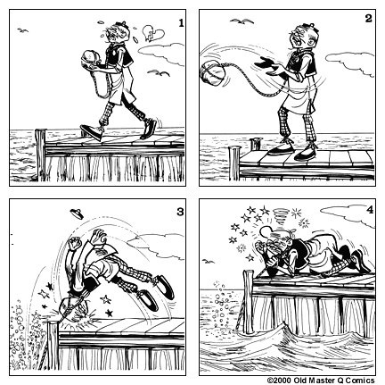 Comic strip image for 320