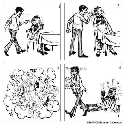 Comic strip image for 343