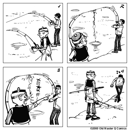 Comic strip image for 344