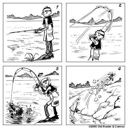 Comic strip image for 348