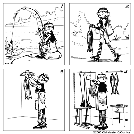 Comic strip image for 350