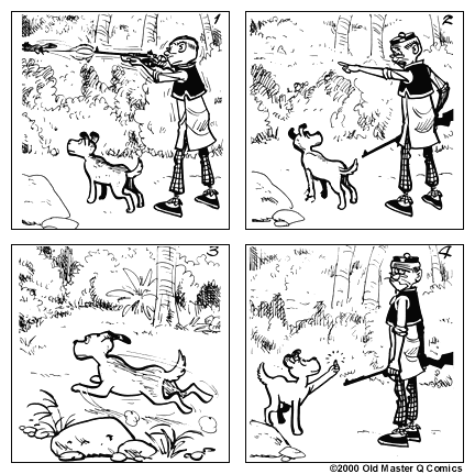 Comic strip image for 353