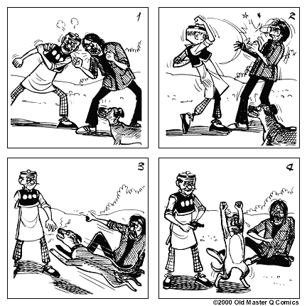 Comic strip image for 362