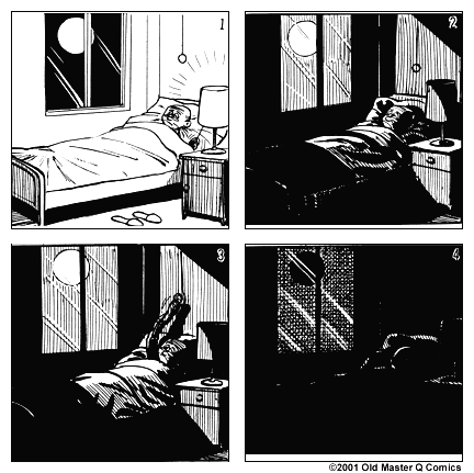 Comic strip image for 372