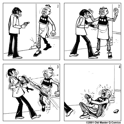 Comic strip image for 375