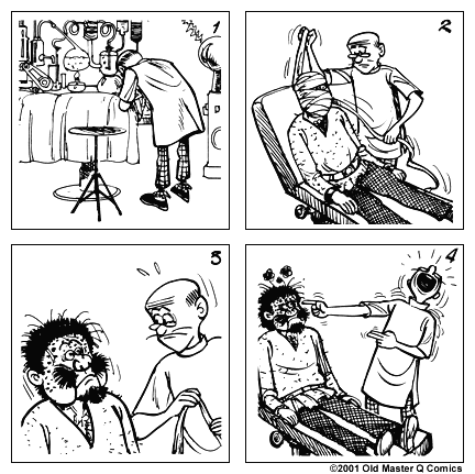 Comic strip image for 376