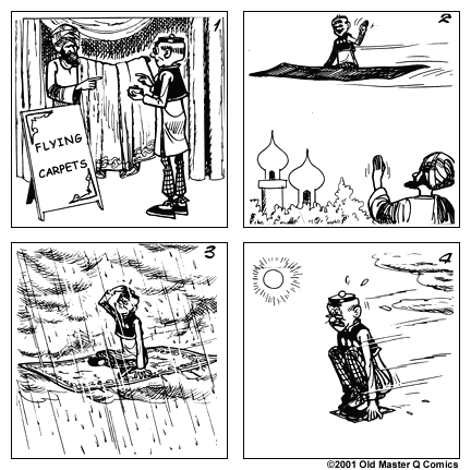 Comic strip image for 380